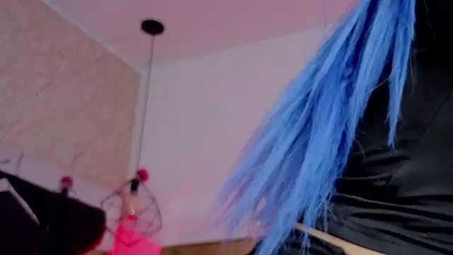 Melissa_Adamsx webcam