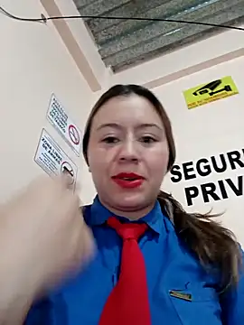 Hannah-colx live sex cam