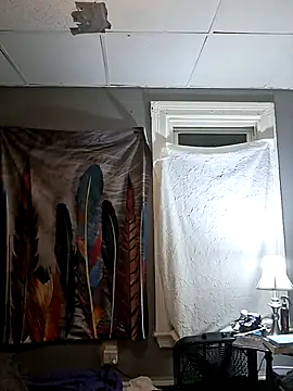 Goddessalizeee webcam