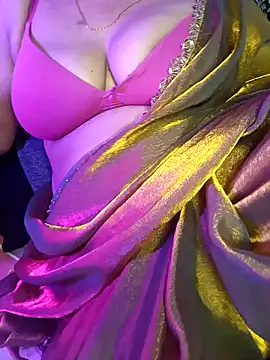 mona-darling_09 webcam