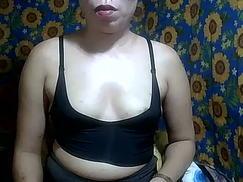 Sexy_HotPussy4u webcam