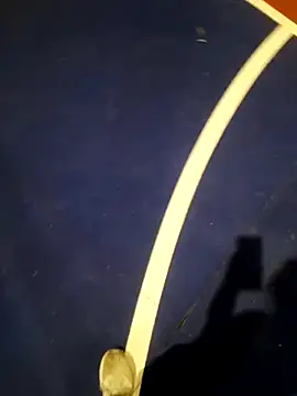 Chloe_Miller_2 webcam