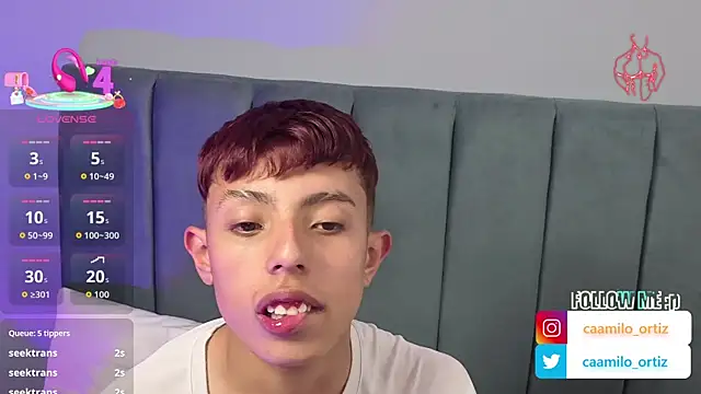 _camilo_ortiz webcam