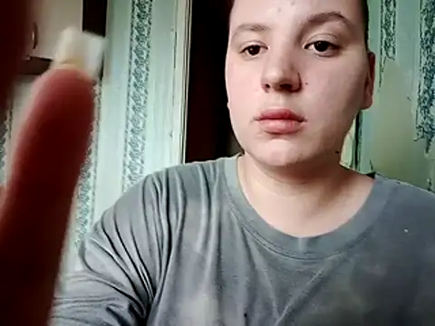 symmetryinvoid live sex cam