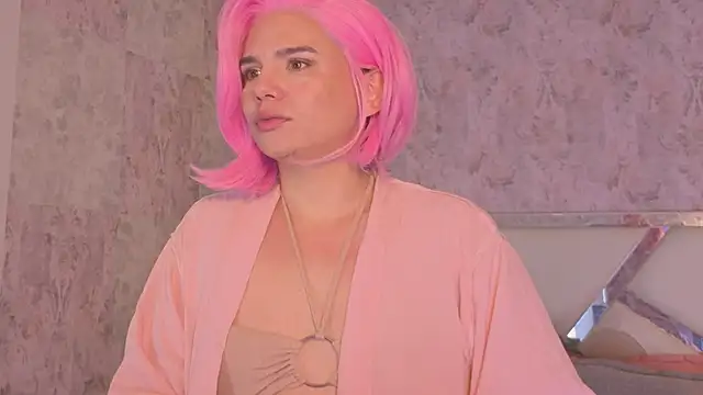 Preview april_summer_