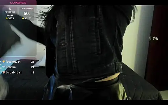 ValentinaXXX_ webcam