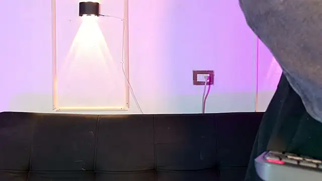 Angel-umbra live sex cam