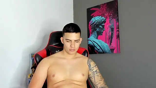 jacob_firexx webcam