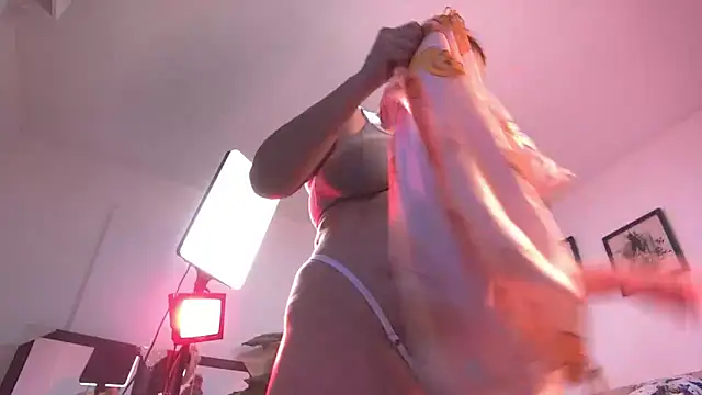 amber_demons2021 webcam