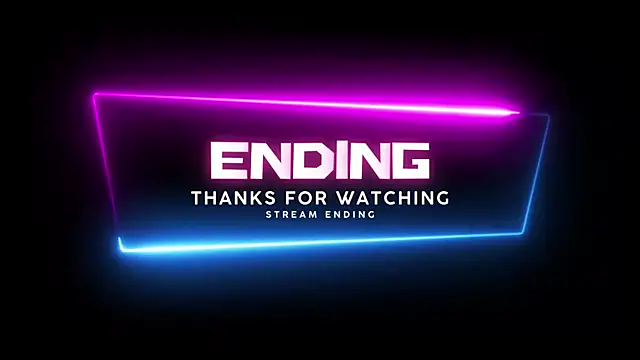 ScarlettTheGoddess webcam