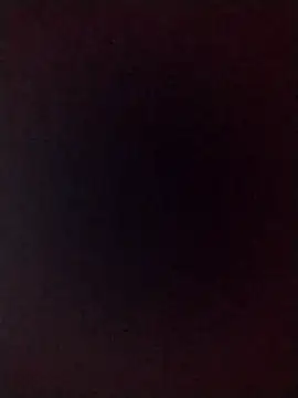 Francescodicristina44 webcam