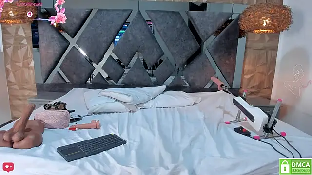 Selene__Lopez_ webcam