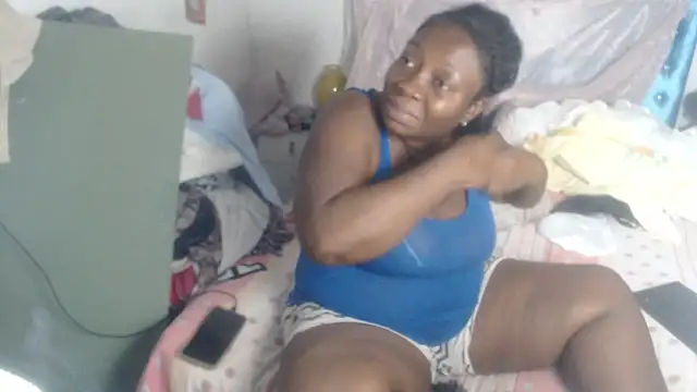 rachelexoticgirl webcam