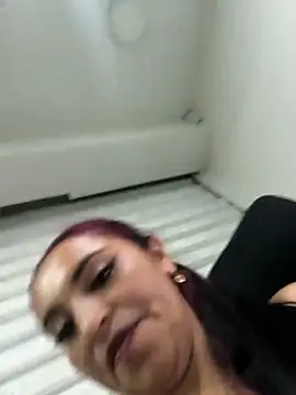 Alisson_Stonee webcam