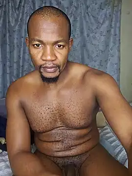 sgid8192 Live Webcam on Stripchat