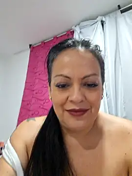 viviana-sexi webcam
