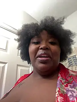 Chocolatebunnyxx96 webcam