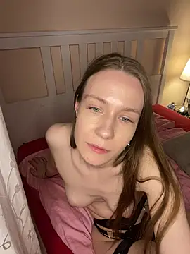 midnight_ballerina_ webcam