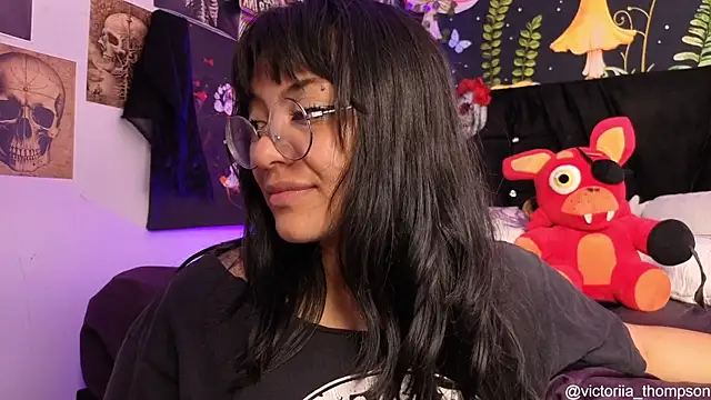victoriia_thompson webcam