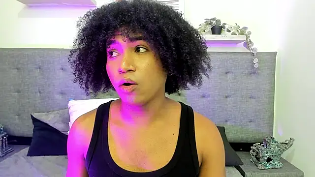 axel_colling1 webcam