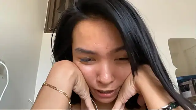 NoreenPierotti webcam