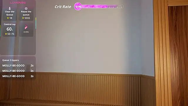 angelcorex live sex cam