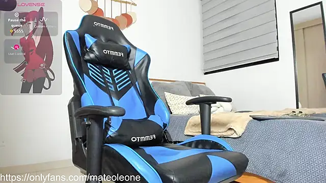 mateoleonee webcam