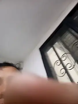 Katy_facefuck7 webcam