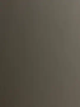 renannoviinho17z webcam