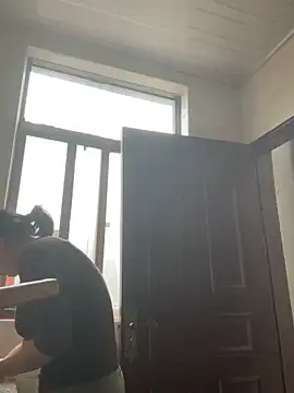 daaqnn (F milf) - 小粉塞屁眼。