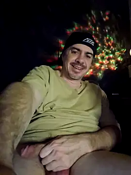 wilburydeznutz (Ask my age) - Cumshot