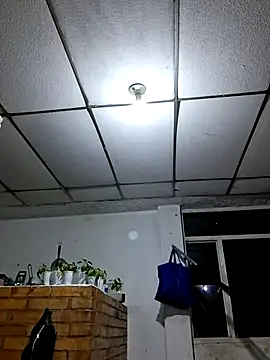 old_soul_and_young_spirit webcam