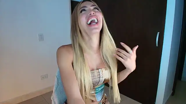 Kimy_Angel live sex cam