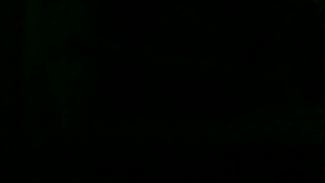 Preview of markluvskitty