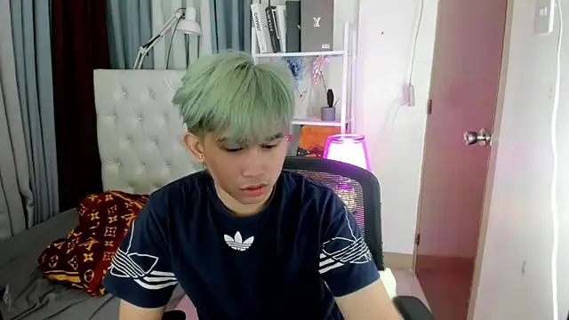 davincihugecock webcam