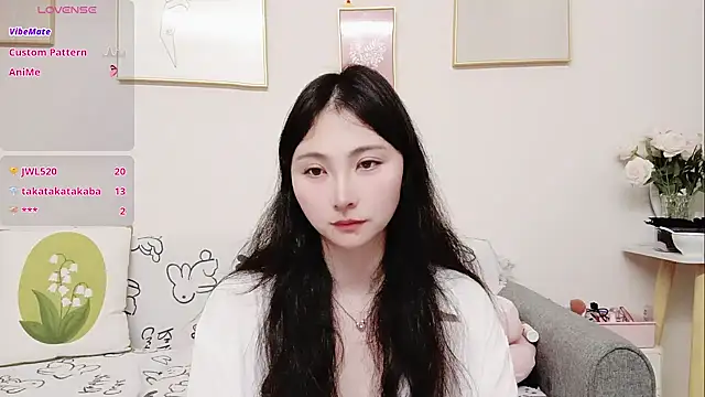 美女yuyan3929在线直播