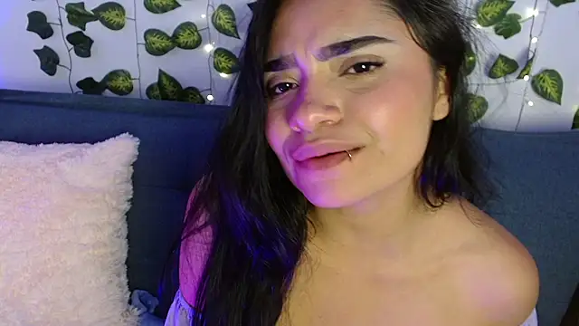 angie_boo1 webcam