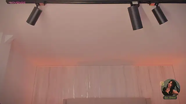 kaylarossi live sex cam