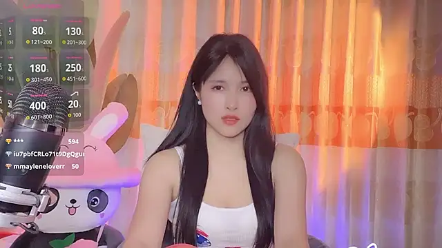 美女au-love在线直播