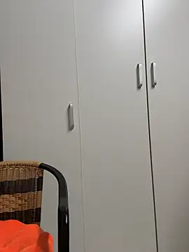 ______Cherry_____ webcam