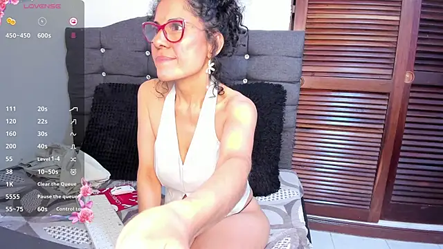 Antonella_Rizzo01 webcam