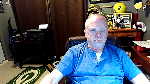 nobledad webcam