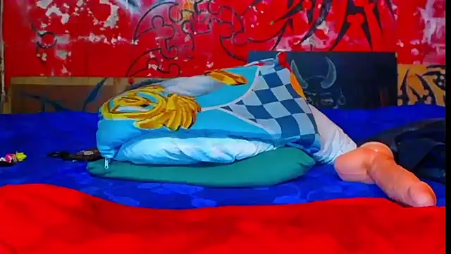 deivid_estrada webcam