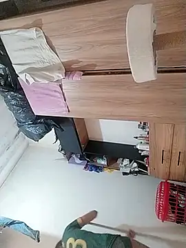 Sexy_sara_outdoorss webcam