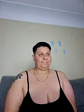 DevilDahm live sex cam