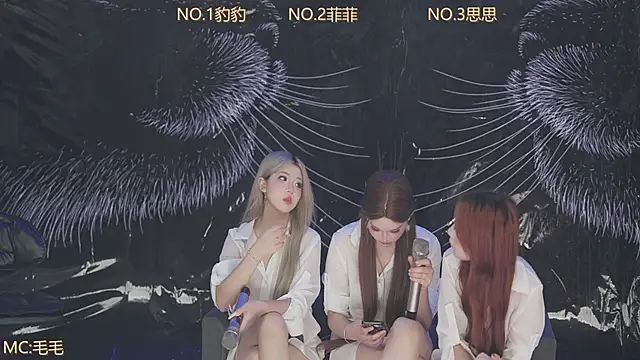 sweetgirls888 webcam