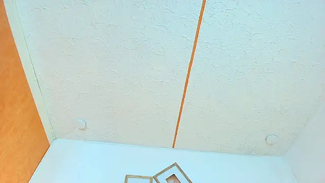 Irina_and_Max webcam