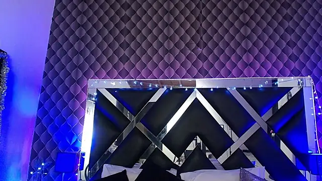 victoriaa_lee_ webcam