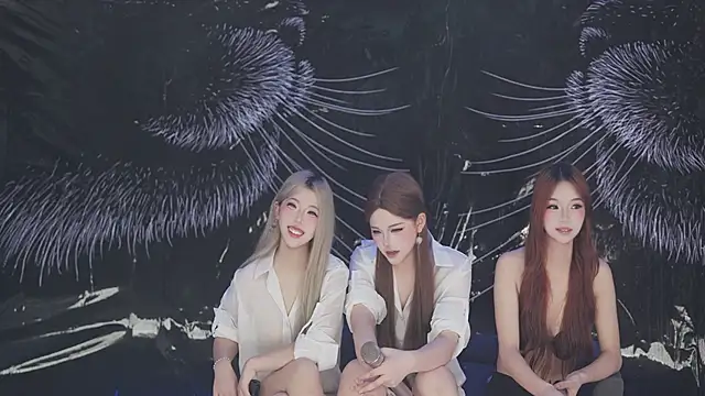 sweetgirls888 from StripChat is Freechat