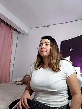 __Emma__11__Lecat_ webcam